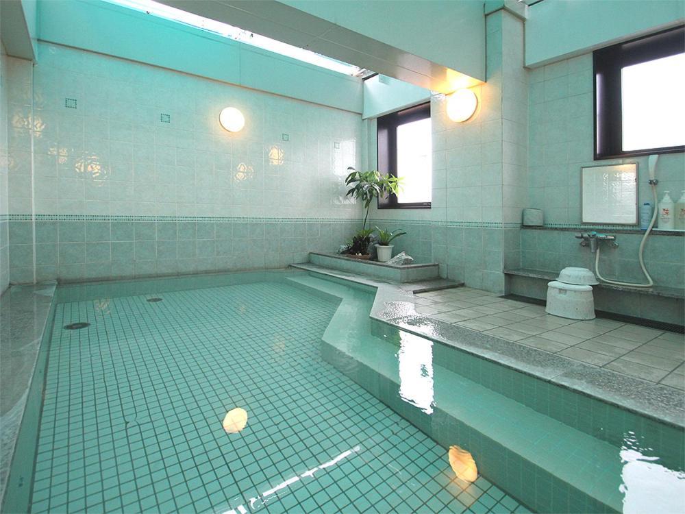 Hotel Route-Inn Naha Asahibashi Eki Higashi Extérieur photo